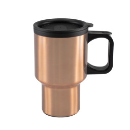 Imagen Alternativa Mug Cobre 450Cc 3
