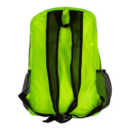 Imagen Alternativa Mochila Retráctil 27L 4