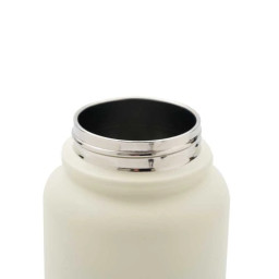 Imagen Alternativa Botella Hydrago 1000 Ml 244