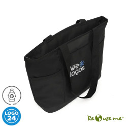 Imagen Alternativa Cooler Tote Mars 11