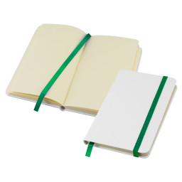 Imagen Alternativa Libreta Whiteskine 6