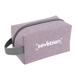 Imagen Alternativa Necessaire Hortensia 7