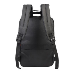Imagen Alternativa Mochila Porta-Notebook Jazz 11L 4