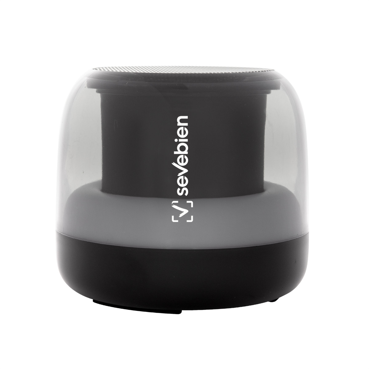 Parlante Bluetooth Fonola
