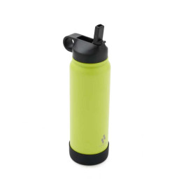 Imagen Alternativa Botella Hydrago 750 Ml 199