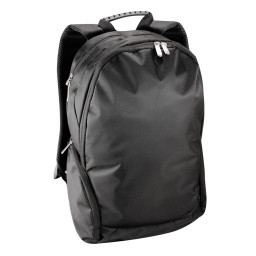 Imagen Alternativa Mochila Porta-Notebook Blacktop 20L 1