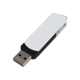 Imagen Alternativa Usb Pendrive Giro 32Gb 8