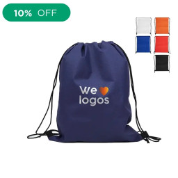 Imagen Alternativa Mochila Friz 37