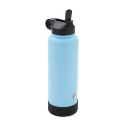 Imagen Alternativa Botella Hydrago 1200 Ml 74