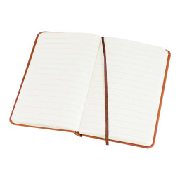 Imagen Alternativa Libreta Pu 4