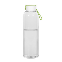 Imagen Alternativa Botella Hawaii - Waikiki 2