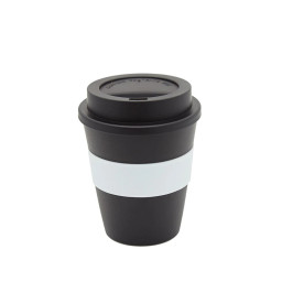 Imagen Alternativa Mug Express Cup 58