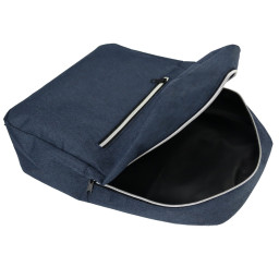 Imagen Alternativa Mochila Set 14.5L 16