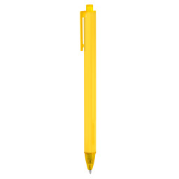 Imagen Alternativa Bolígrafo Penny Tinta Azul 1