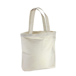 Imagen Alternativa Canvas Big Bag 1