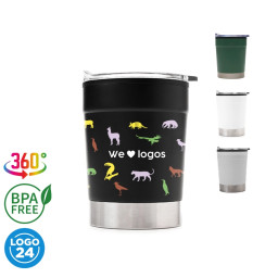 Imagen Alternativa Mug Bayo 9