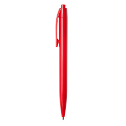 Imagen Alternativa Bolígrafo Nando Tinta Azul 8