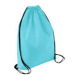 Imagen Alternativa Mochila Tipo Morral de Tnt 11