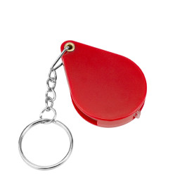 Imagen Alternativa Mochila Funcional 18