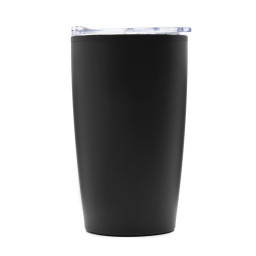 Imagen Alternativa Mug Chalten 9