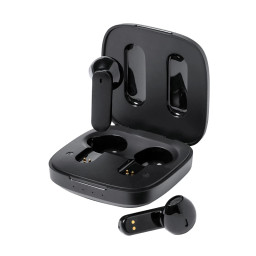 Imagen Alternativa Auriculares Billow 12
