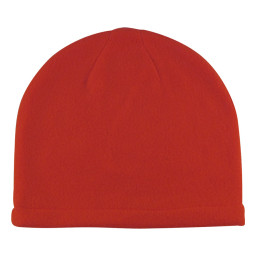 Imagen Alternativa Gorro de Polar Anti-Peeling 10