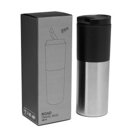 Imagen Alternativa Mug Road 39