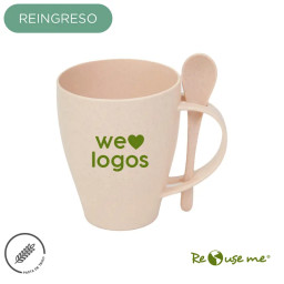 Imagen Alternativa Mug Marsh 2