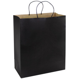 Imagen Alternativa Bolsa de Papel 150G/M2 3