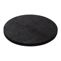 Imagen Alternativa Posavaso Redondo Sublimación Ø10Cm 2