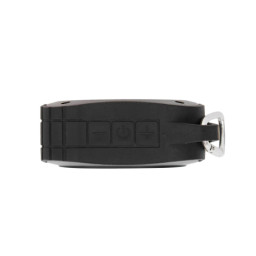 Imagen Alternativa Parlante Coby 4