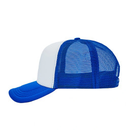 Imagen Alternativa Jockey Trucker 29