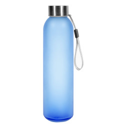 Imagen Alternativa Botella  Laguna 4