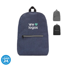 Imagen Alternativa Mochila Digma 14