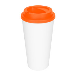 Imagen Alternativa Vaso Plástico Aika 500Cc 8