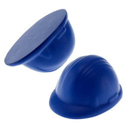 Imagen Alternativa Casco Anti-Stress 3