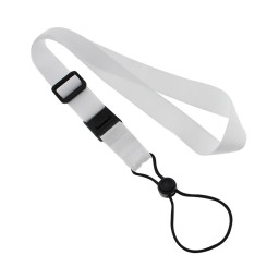 Imagen Alternativa Lanyard Porta-Botella 2