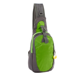 Imagen Alternativa Mochila Cruzada Crossback 6