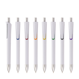 Imagen Alternativa Bolígrafo Opera 1