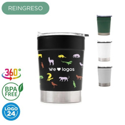 Imagen Alternativa Mug Bayo 4