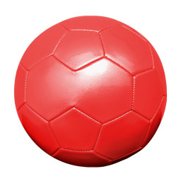 Imagen Alternativa Balón de Fútbol Nº5 3