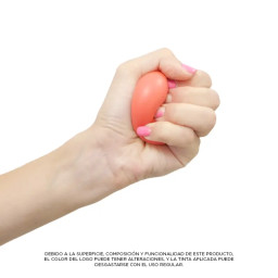 Imagen Alternativa Pelota Antistress 24