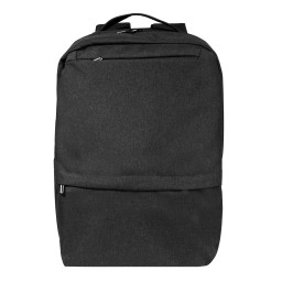 Imagen Alternativa Mochila Funcional 6
