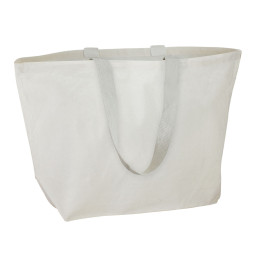 Imagen Alternativa Bolsa 100% Algodón Burma 2