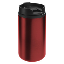 Imagen Alternativa Mug Take Fast 4