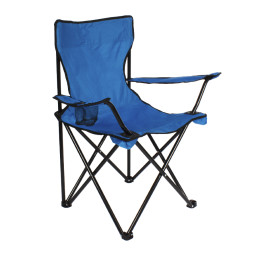 Imagen Alternativa Silla Plegable de Camping 16