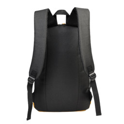 Imagen Alternativa Mochila Porta-Notebook Soul 19L 8