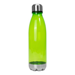 Imagen Alternativa Botella Pet Tapa Acero Vivid 700Cc 9