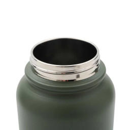 Imagen Alternativa Botella Hydrago 1000 Ml 271