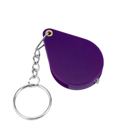 Imagen Alternativa Mochila Funcional 9